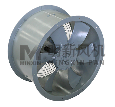 防爆風(fēng)機 防爆風(fēng)機